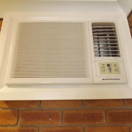 Mulwala Paradise Palms Motel - Book With Us Direct On Our Site For Best Rate Exterior photo